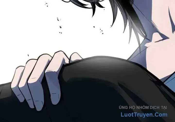 Chapter 23 - Trang 93