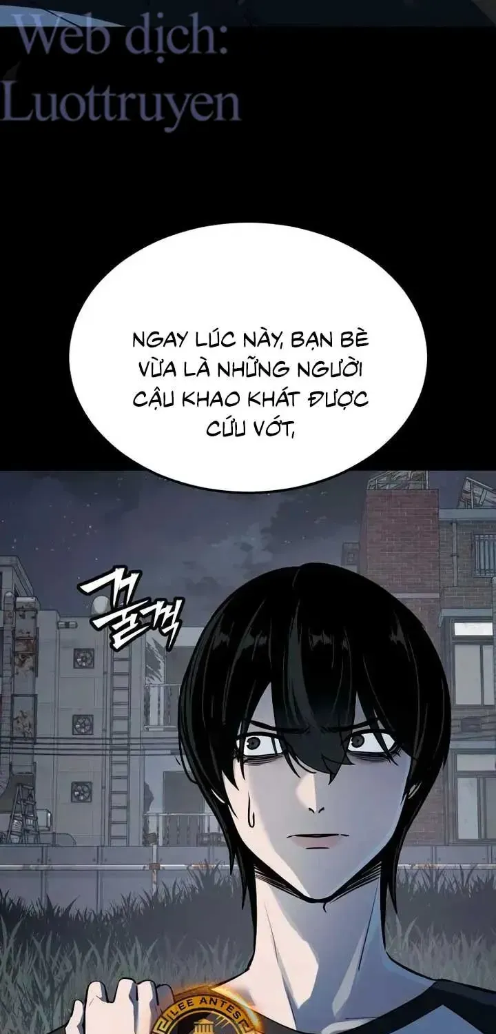 Chapter 23 - Trang 94