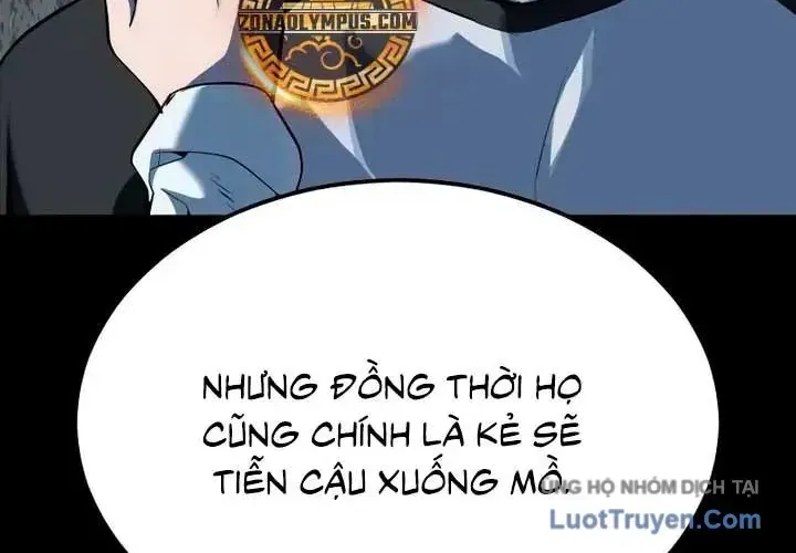 Chapter 23 - Trang 95