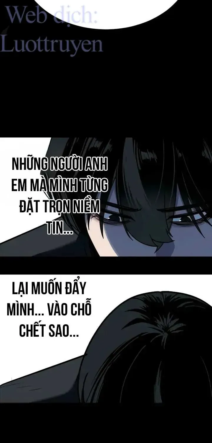 Chapter 23 - Trang 96