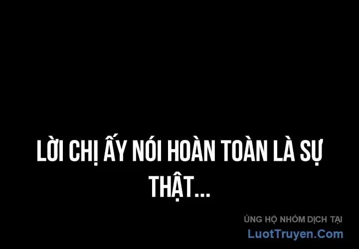 Chapter 23 - Trang 97