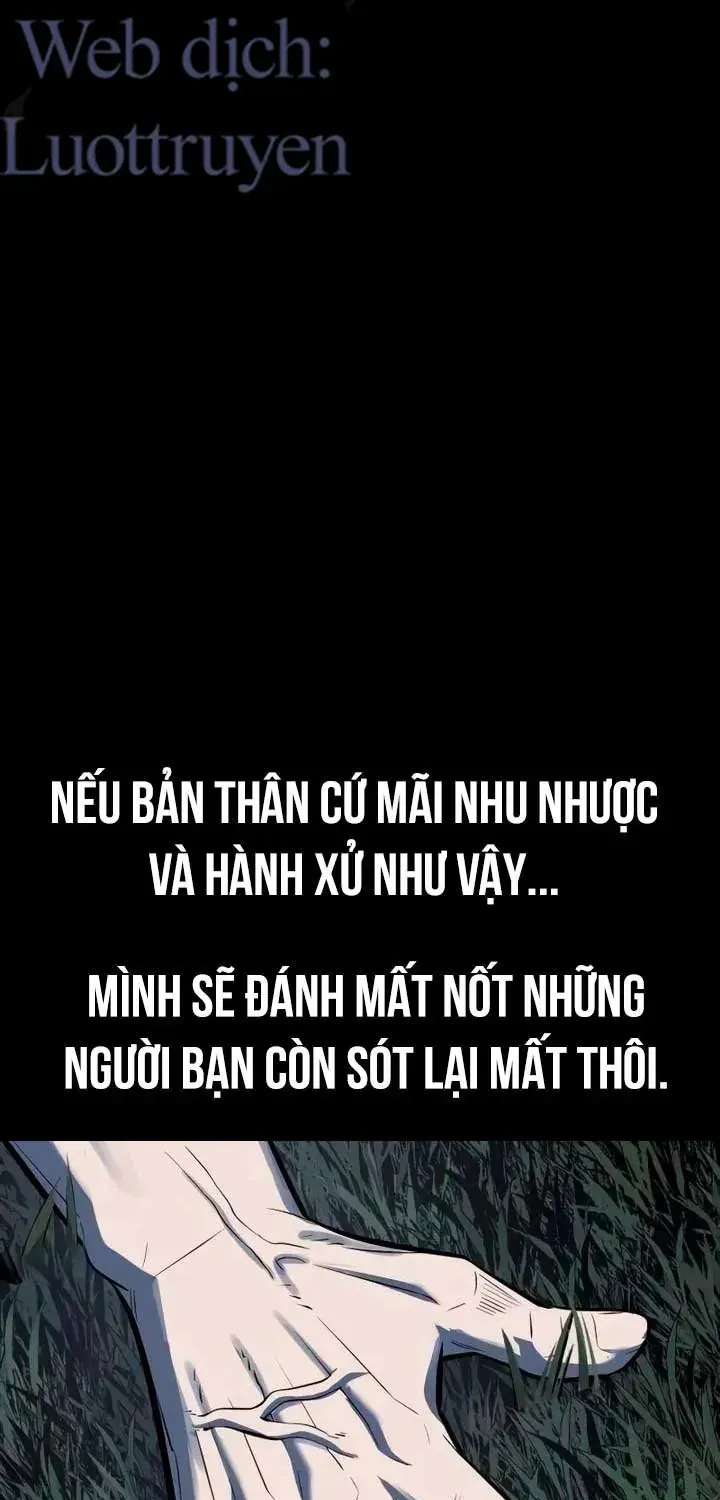 Chapter 23 - Trang 100
