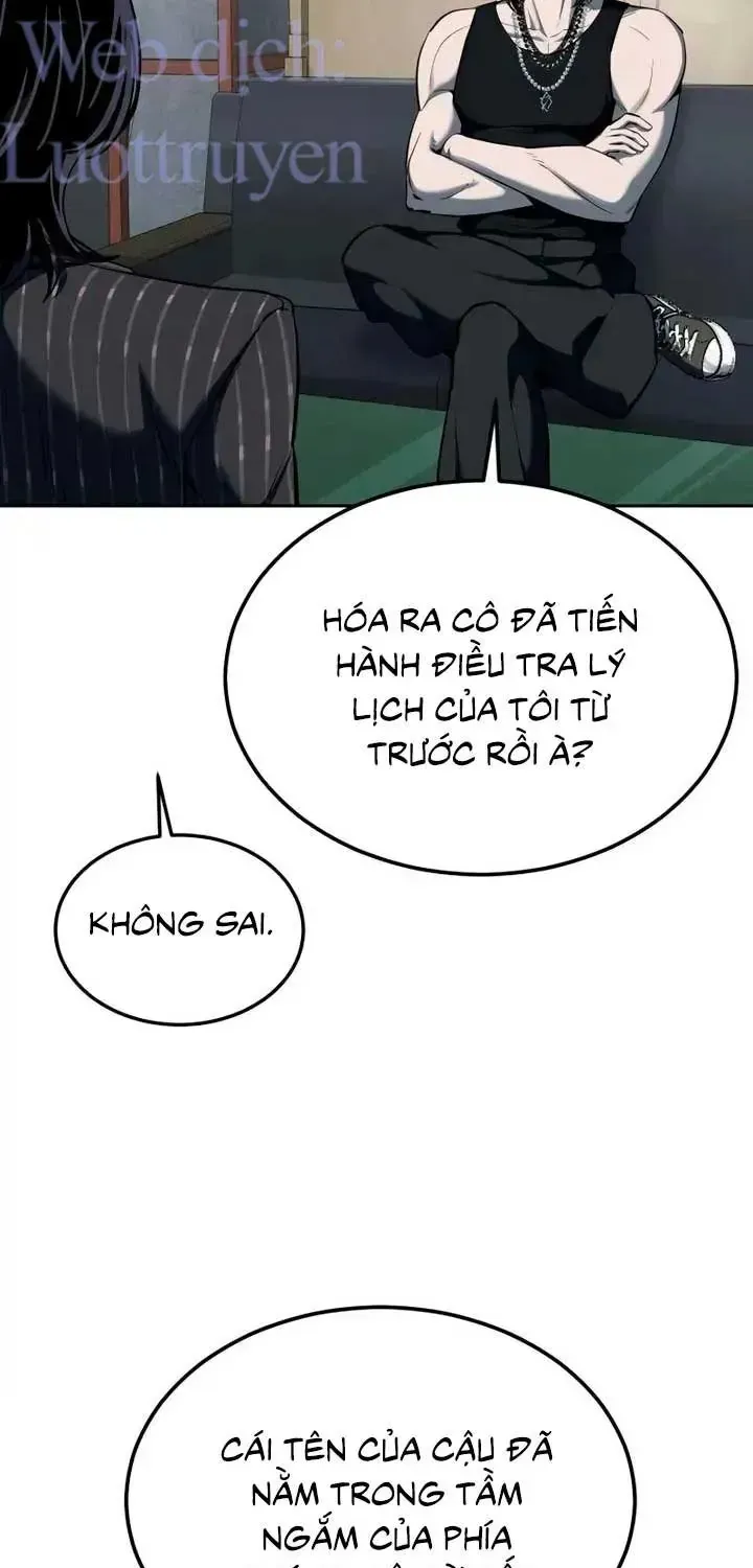 Chapter 24 - Trang 11