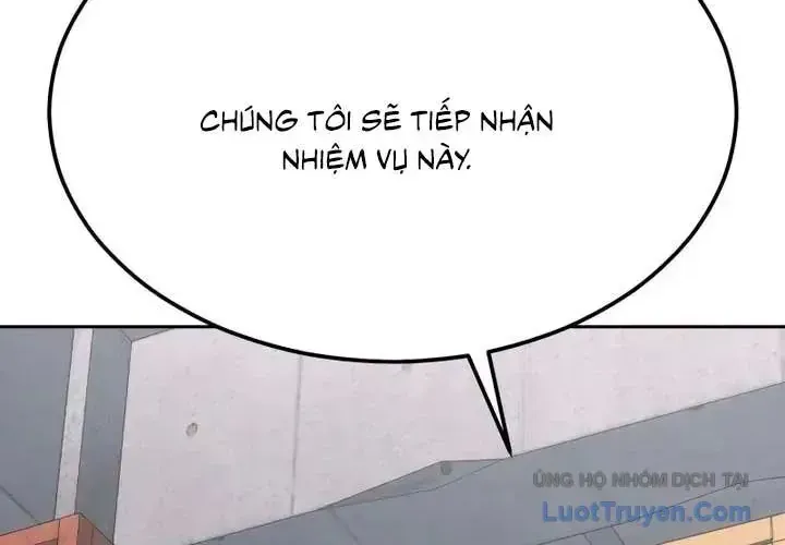 Chapter 24 - Trang 101