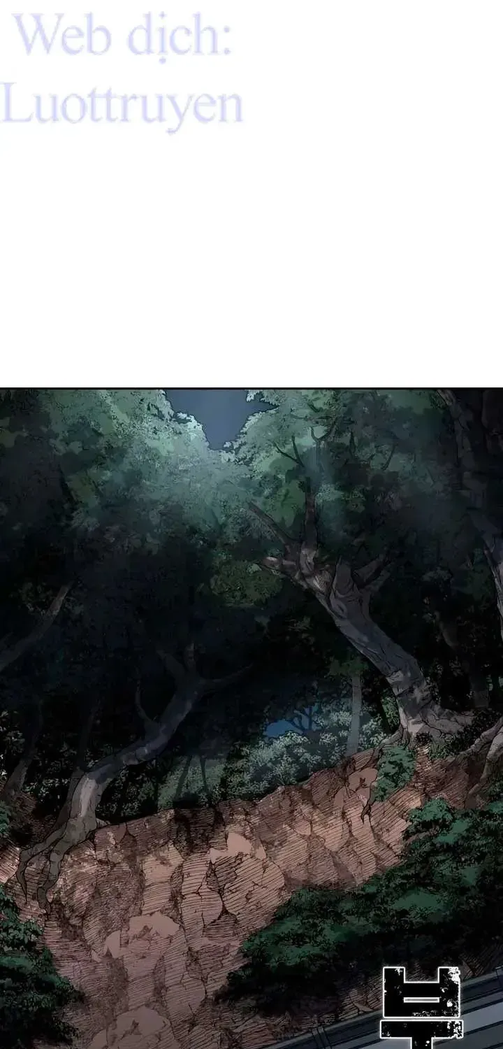 Chapter 24 - Trang 103