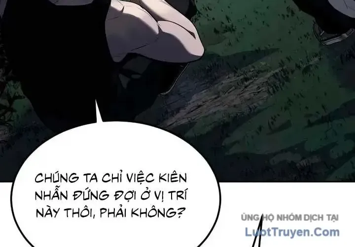 Chapter 24 - Trang 106