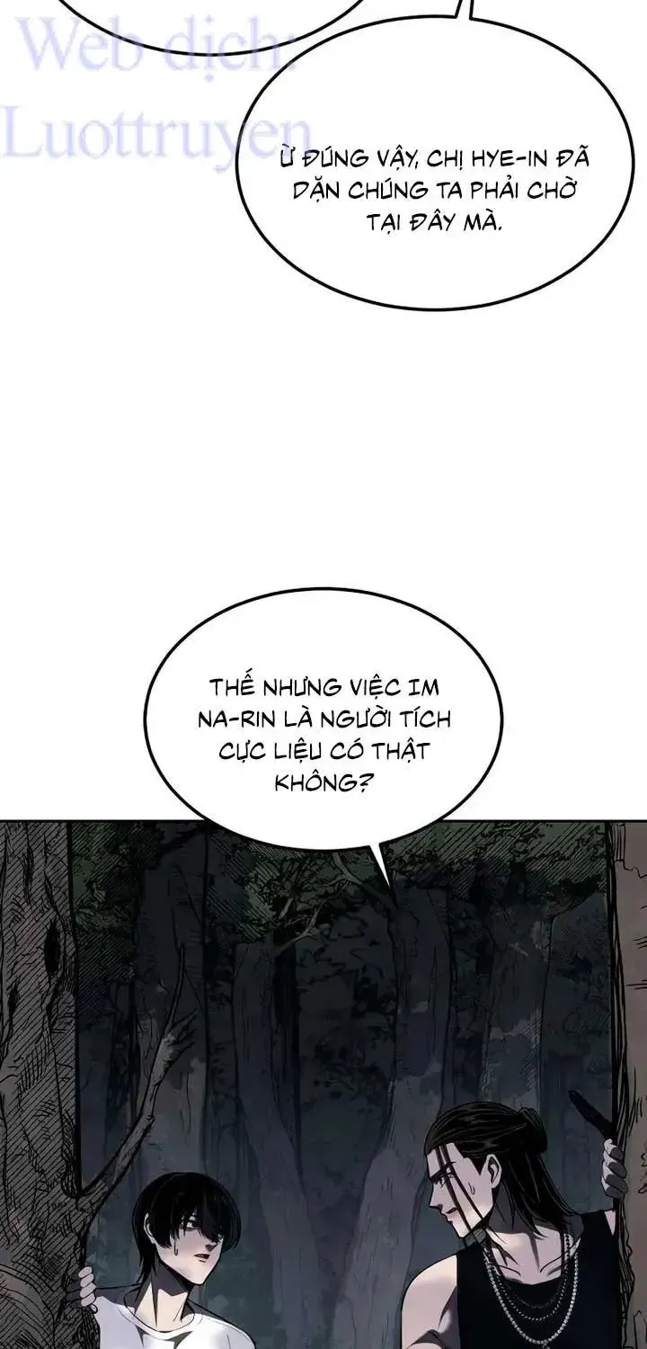 Chapter 24 - Trang 107