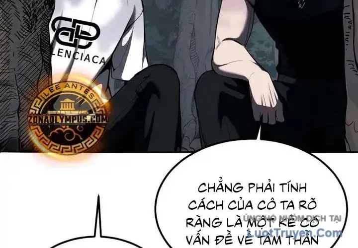 Chapter 24 - Trang 108