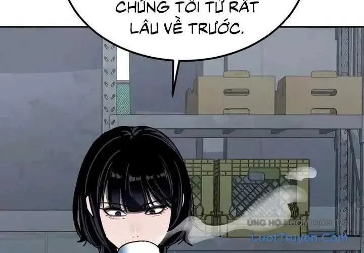 Chapter 24 - Trang 12