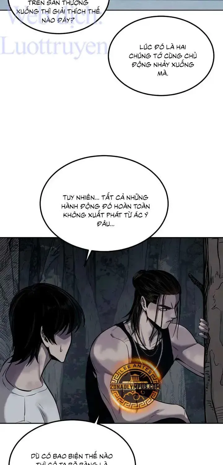 Chapter 24 - Trang 111