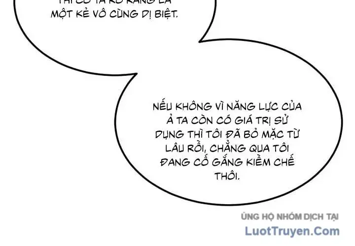 Chapter 24 - Trang 112