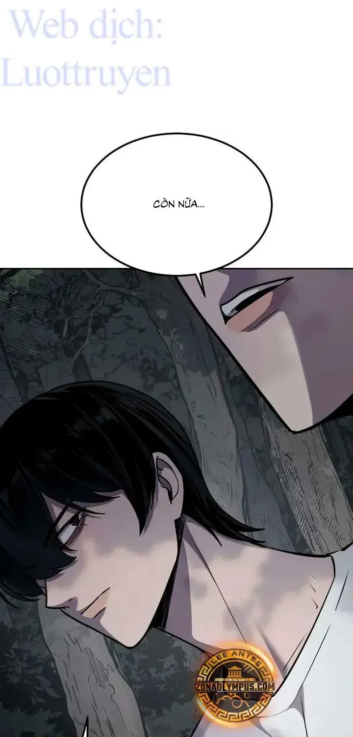 Chapter 24 - Trang 113