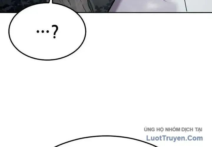 Chapter 24 - Trang 114