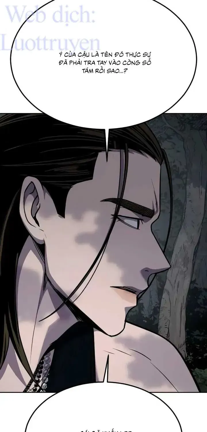 Chapter 24 - Trang 115