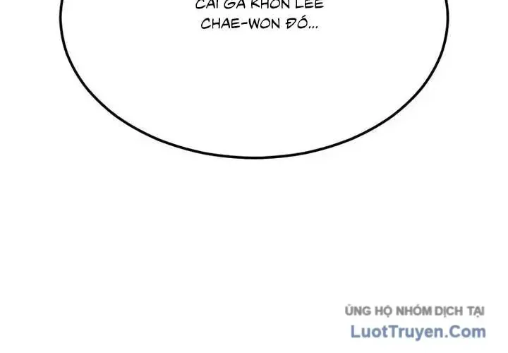 Chapter 24 - Trang 116