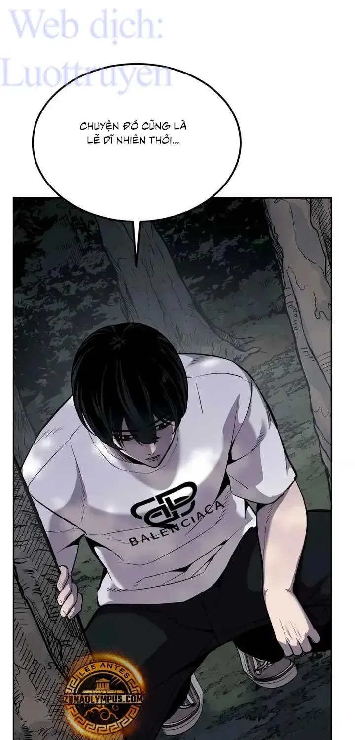 Chapter 24 - Trang 117
