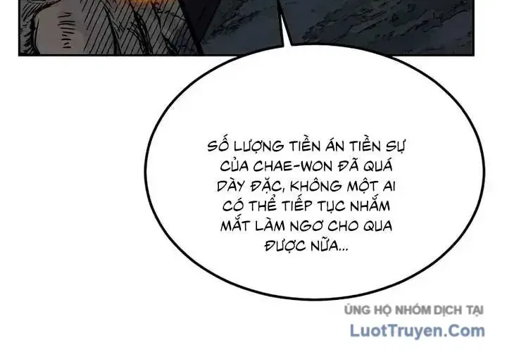 Chapter 24 - Trang 118