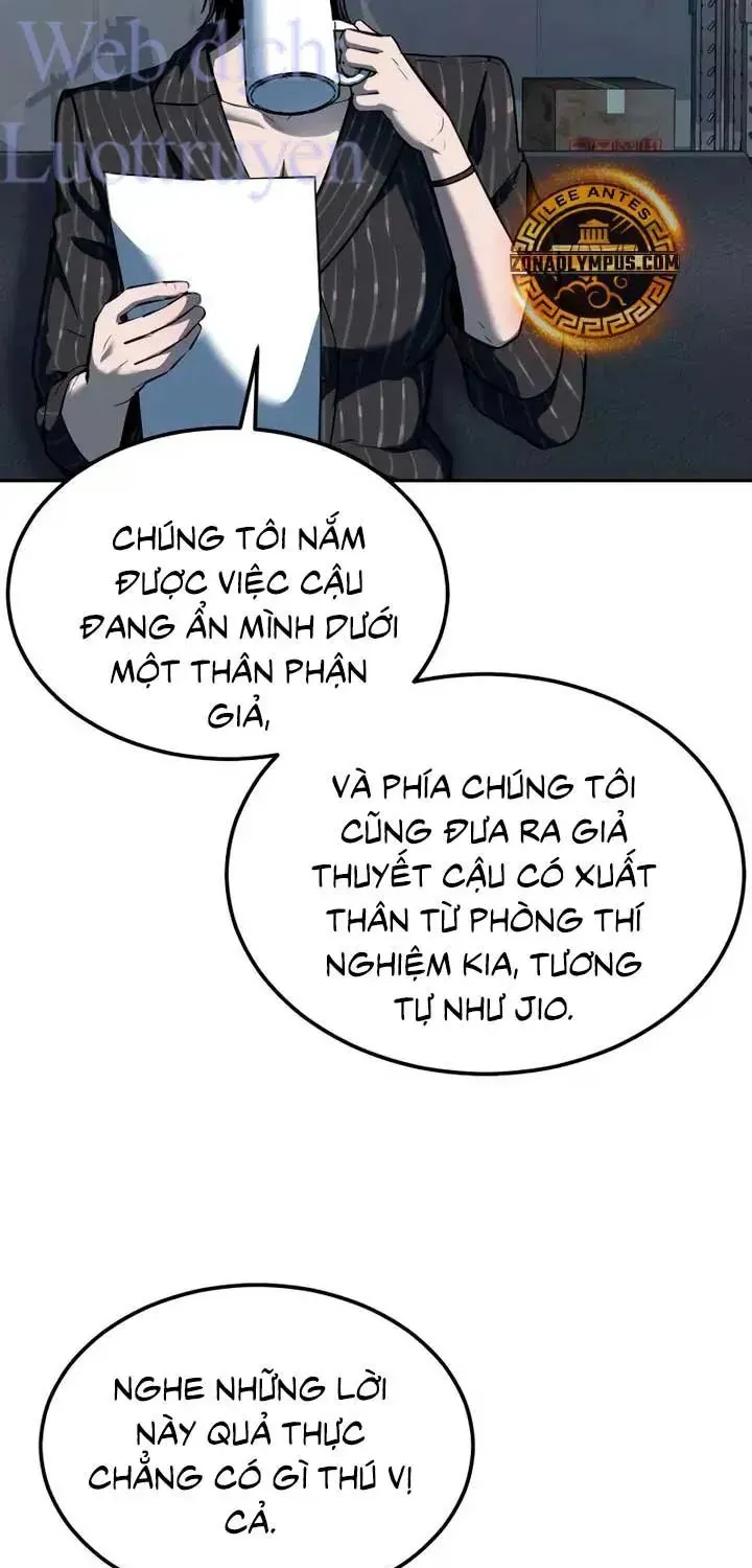 Chapter 24 - Trang 13