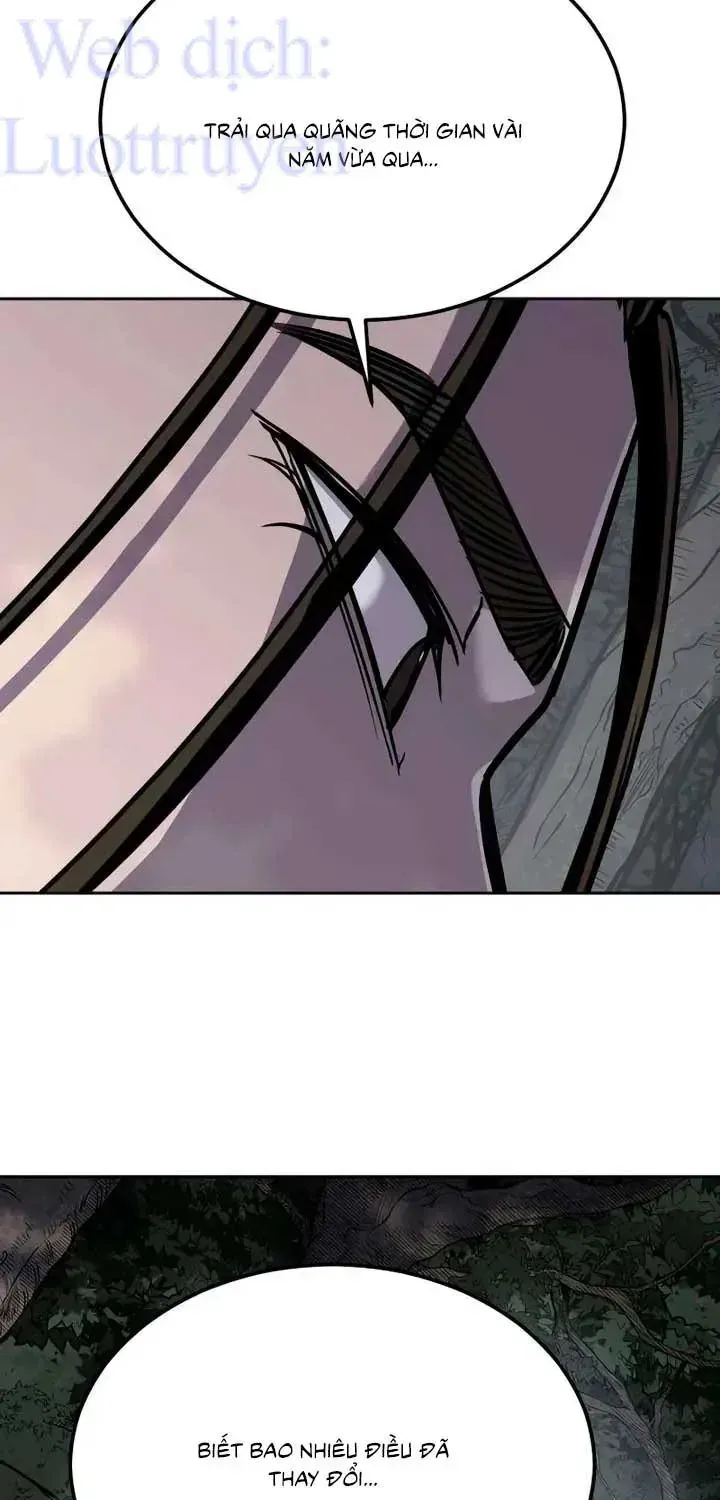 Chapter 24 - Trang 121