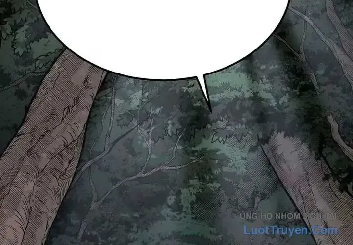 Chapter 24 - Trang 122