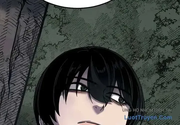 Chapter 24 - Trang 124
