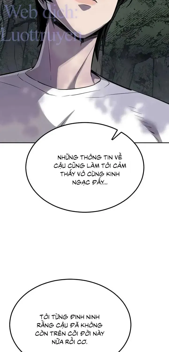 Chapter 24 - Trang 125