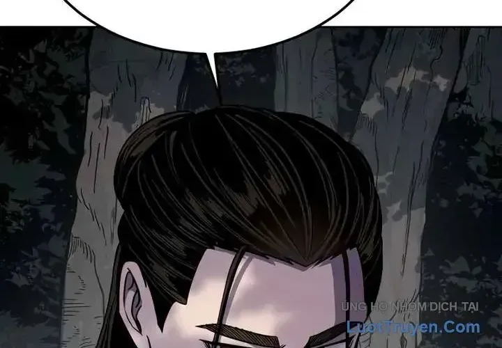 Chapter 24 - Trang 126