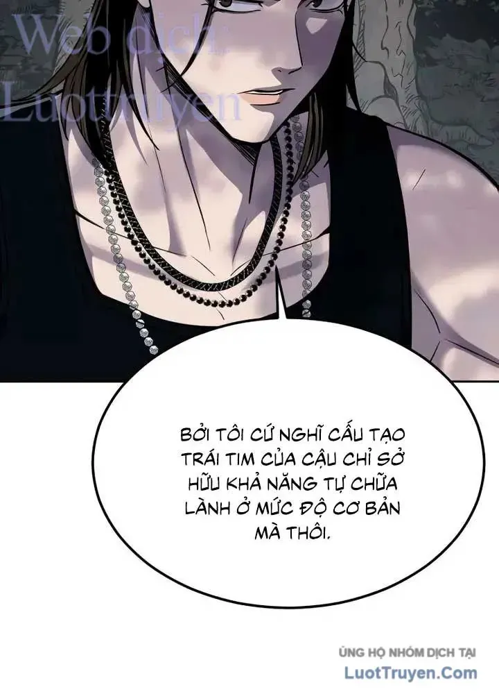 Chapter 24 - Trang 127
