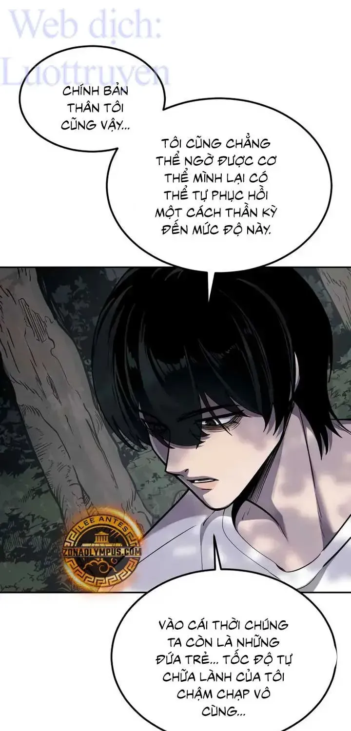 Chapter 24 - Trang 128