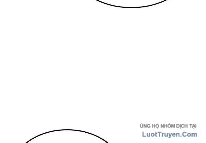 Chapter 24 - Trang 129