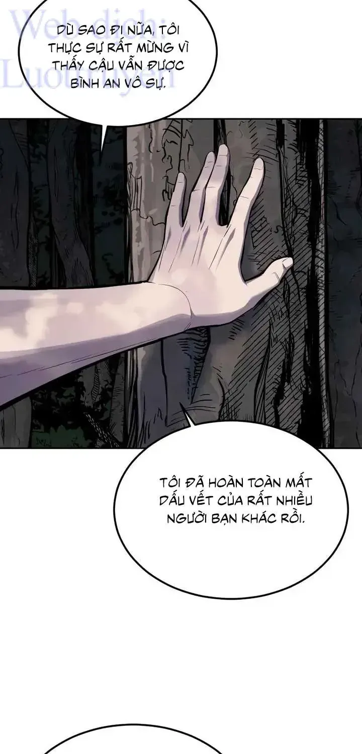 Chapter 24 - Trang 130