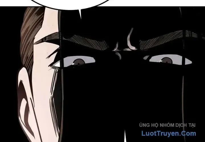 Chapter 24 - Trang 14