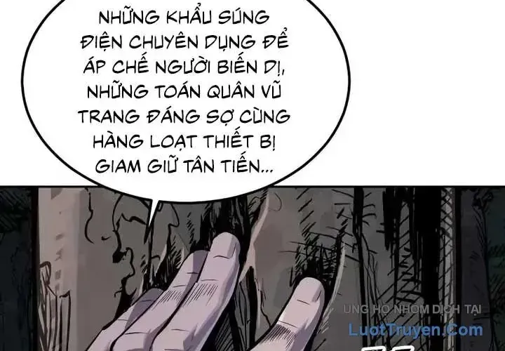 Chapter 24 - Trang 131