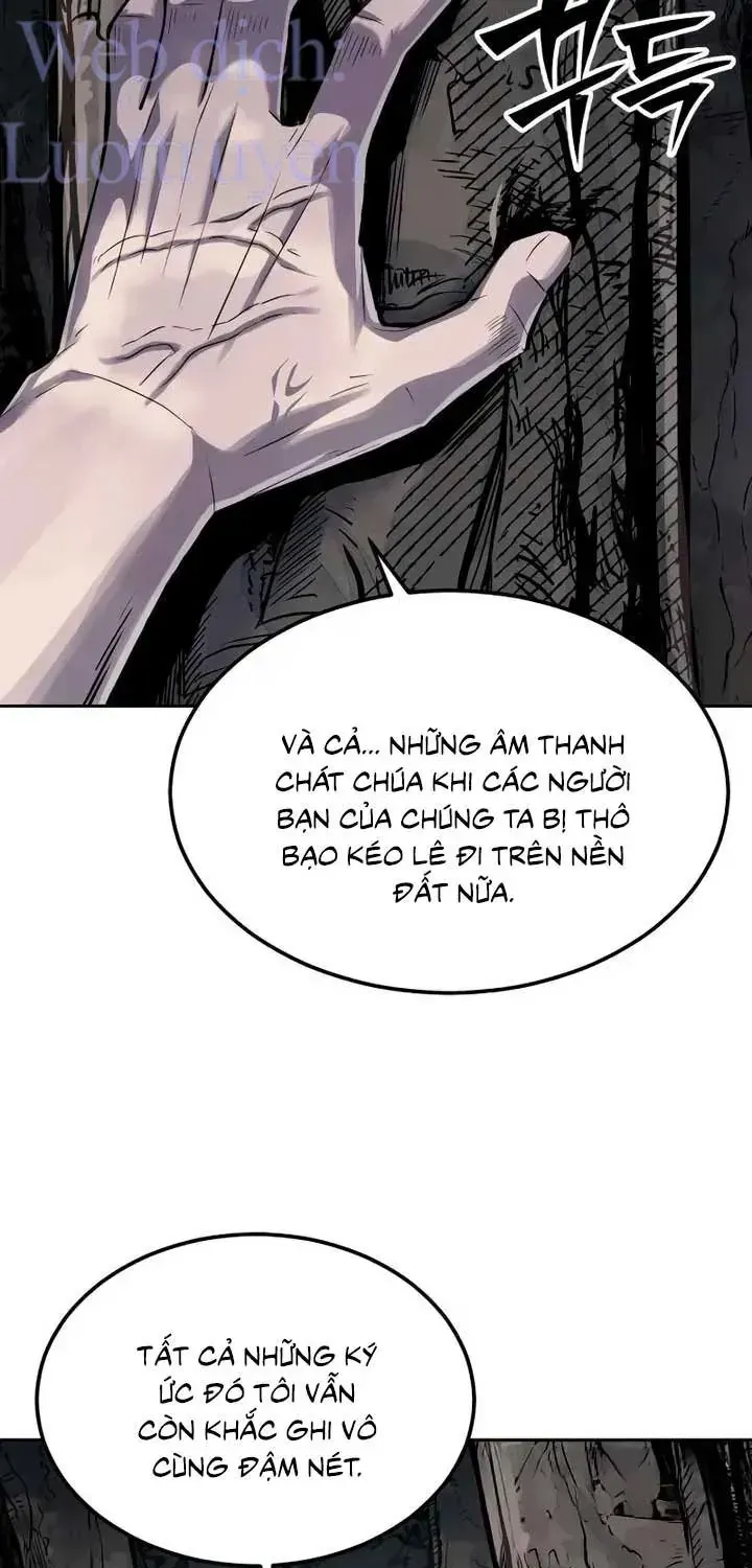 Chapter 24 - Trang 132