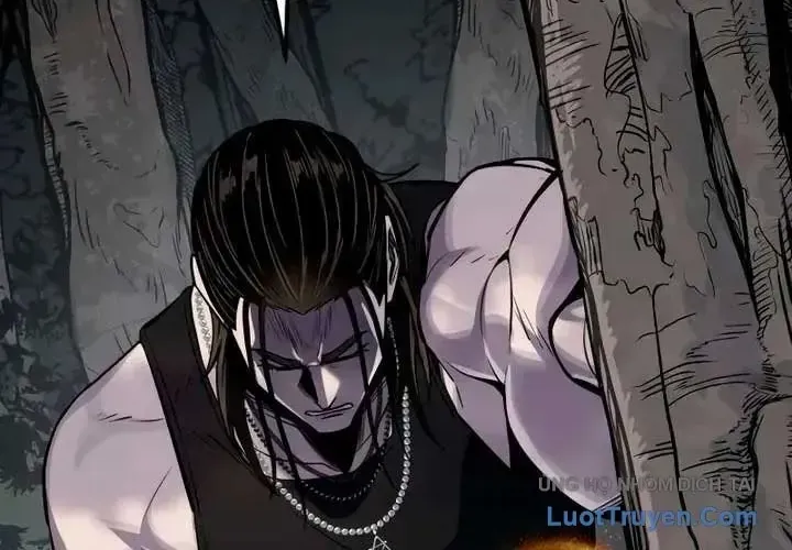 Chapter 24 - Trang 133