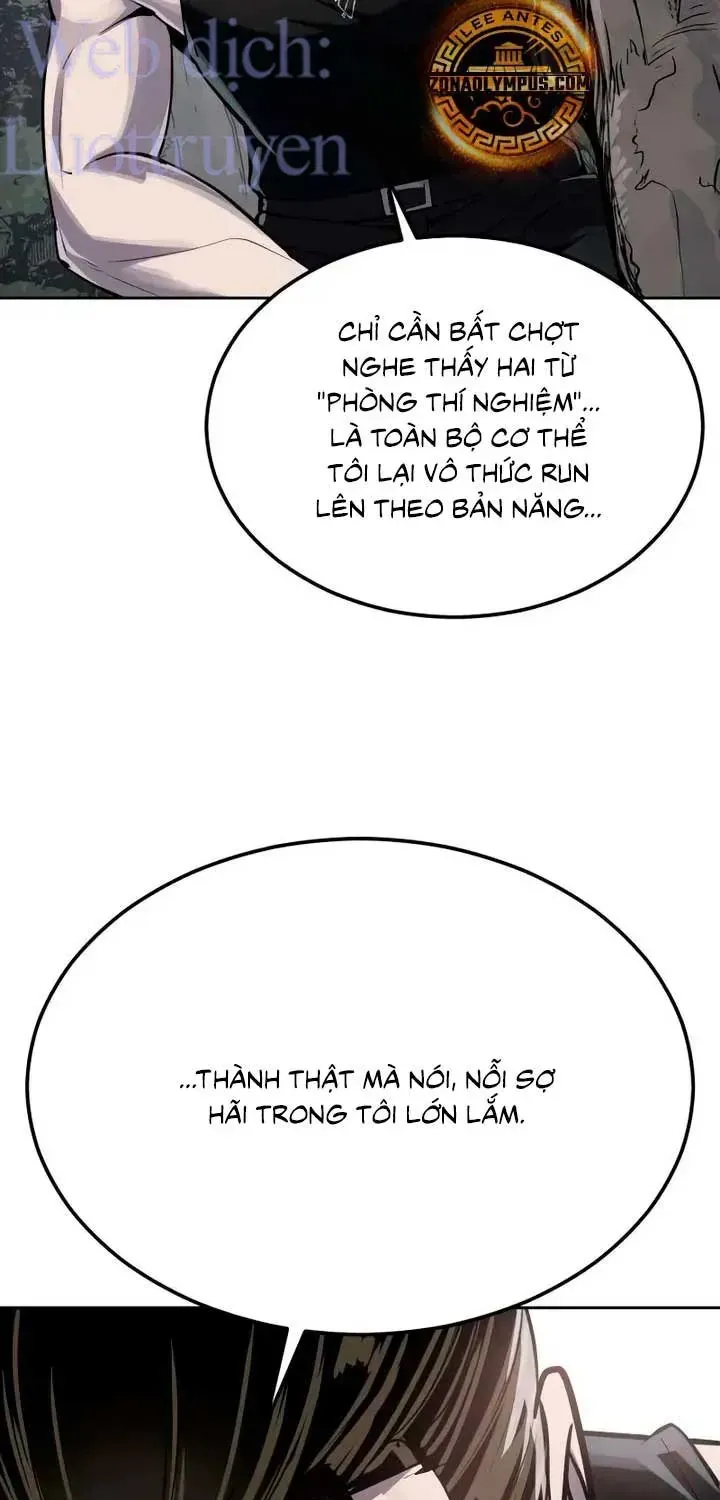 Chapter 24 - Trang 134