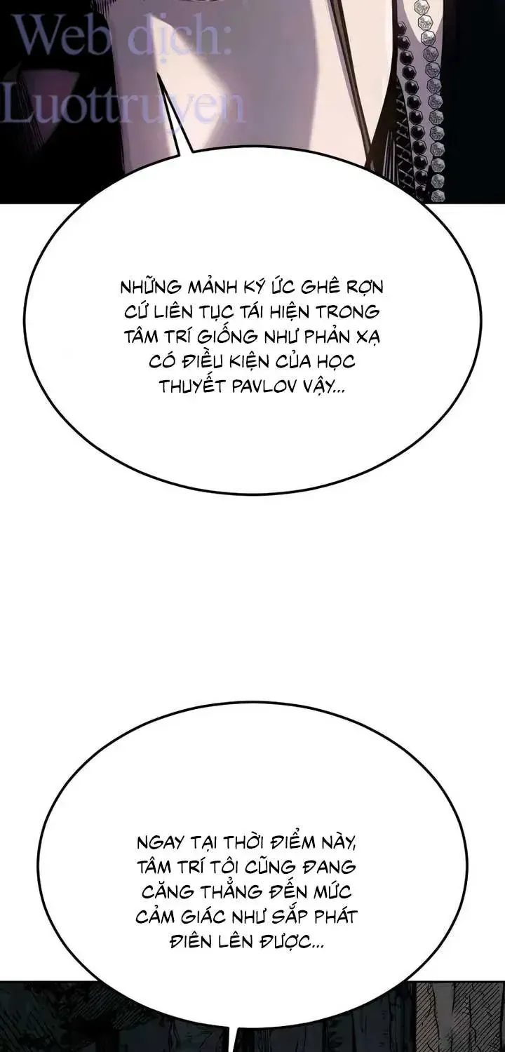 Chapter 24 - Trang 136
