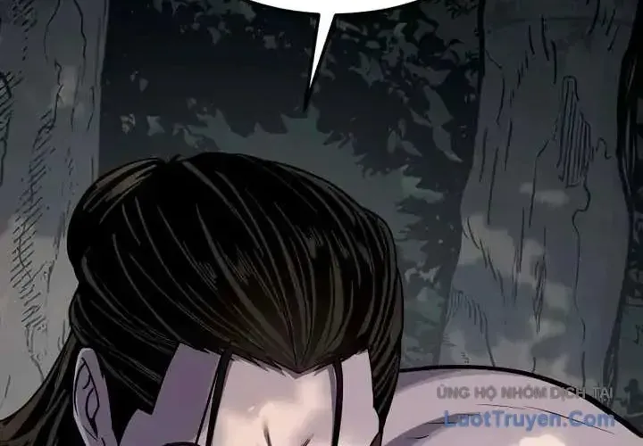 Chapter 24 - Trang 139