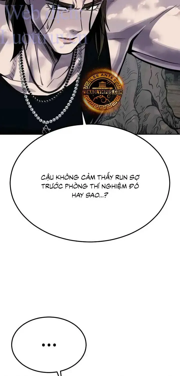 Chapter 24 - Trang 140