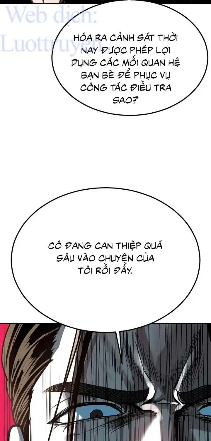 Chapter 24 - Trang 15