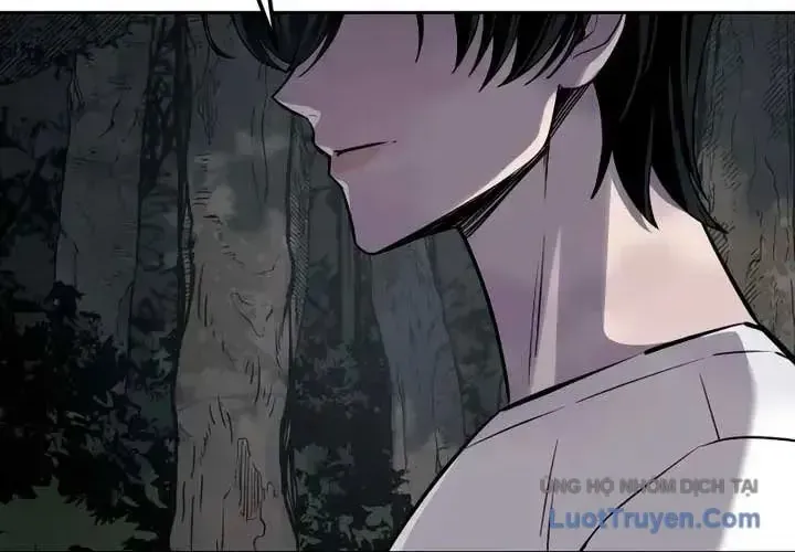 Chapter 24 - Trang 141