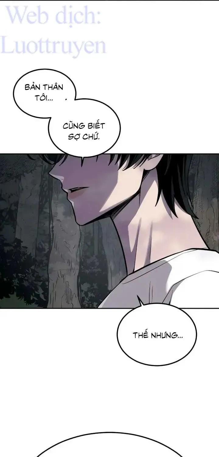 Chapter 24 - Trang 142