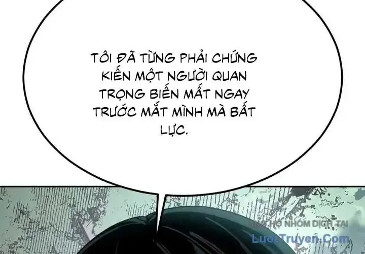 Chapter 24 - Trang 143