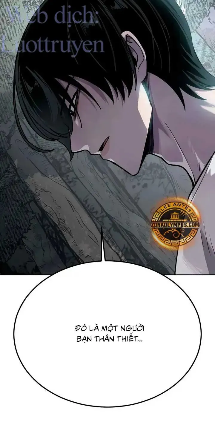 Chapter 24 - Trang 144