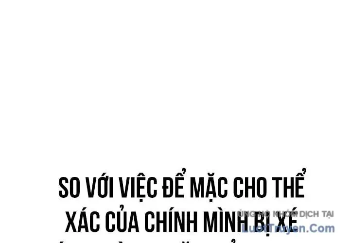 Chapter 24 - Trang 145