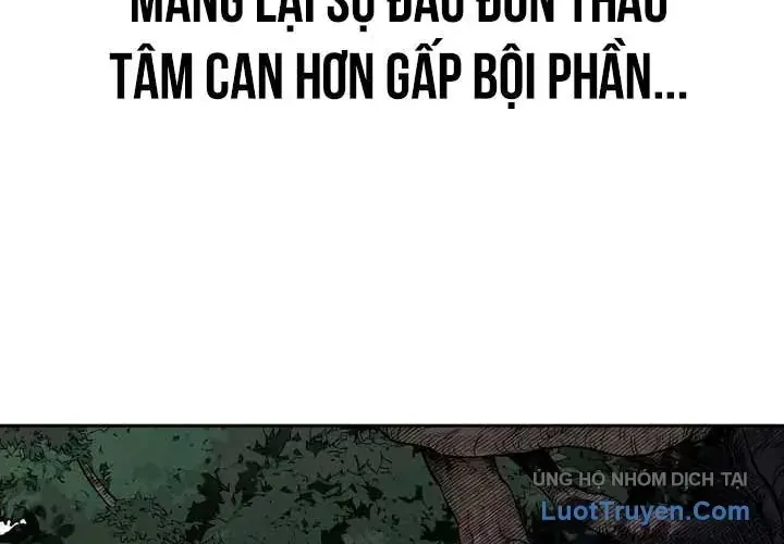 Chapter 24 - Trang 147