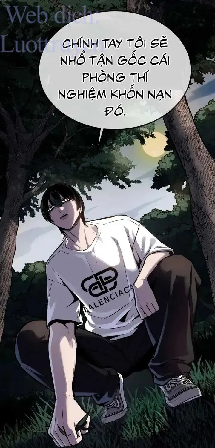 Chapter 24 - Trang 148
