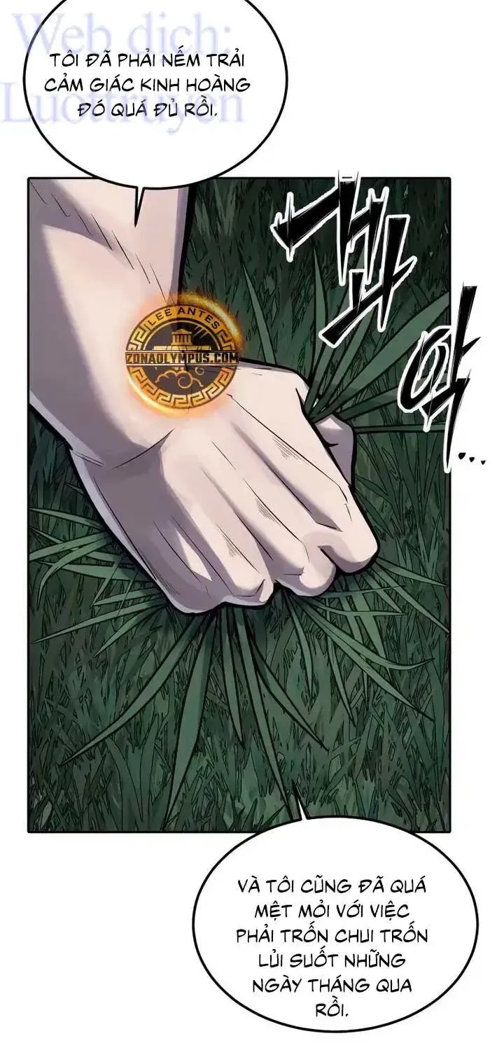 Chapter 24 - Trang 150
