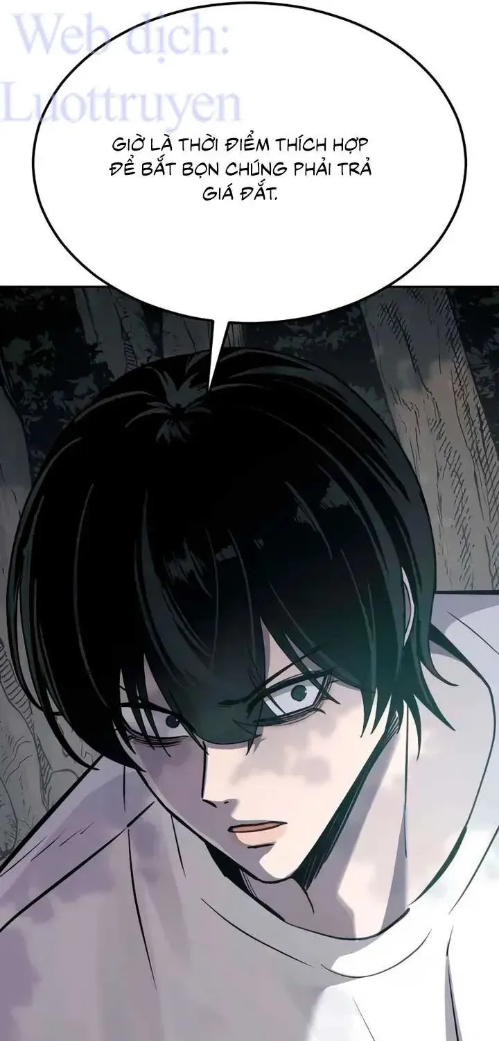 Chapter 24 - Trang 152