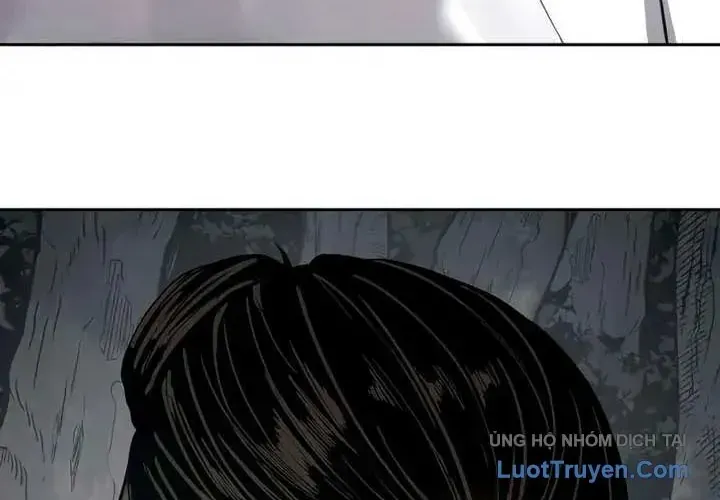 Chapter 24 - Trang 153